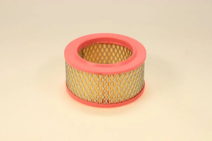 Sotras - SA6142 - Luftfilterelement