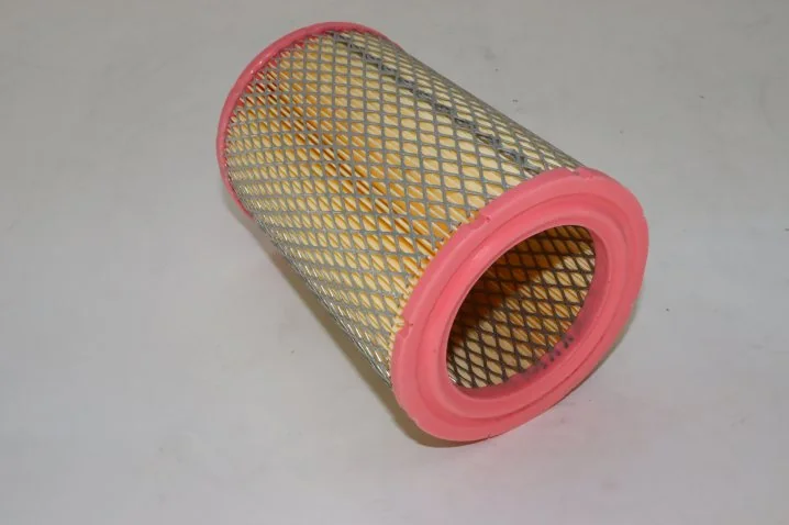 Sotras - SA6155 - Luftfilterelement