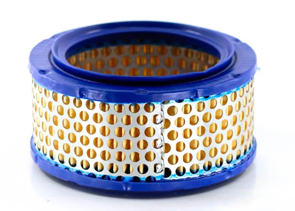 Sotras - SA6653 - Luftfilterelement (VT7,5-VT15)