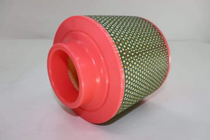 Sotras - SA6696 - Luftfilterelement