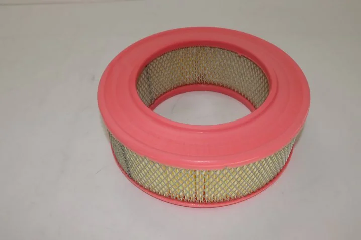Sotras - SA6706 - Luftfilterelement