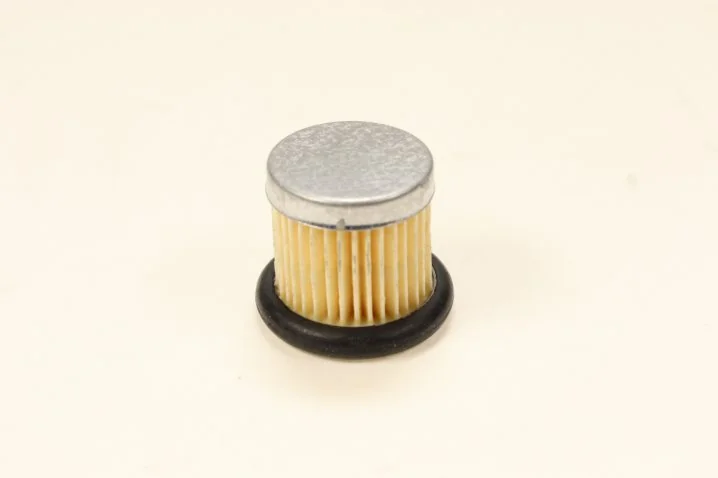 Sotras - SA6720 - Luftfilterelement
