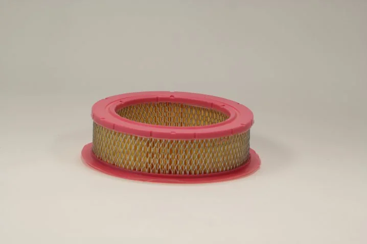 Sotras - SA6785 - Luftfilterelement