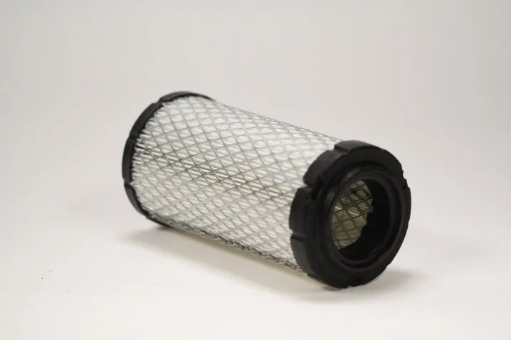 Sotras - SA6796 - Luftfilterelement