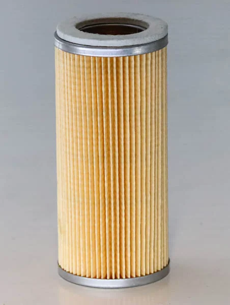 Sotras - SA6834 - Luftfilterelement