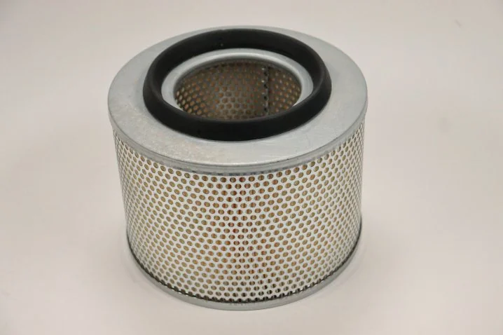 Sotras - SA6836 - Luftfilterelement