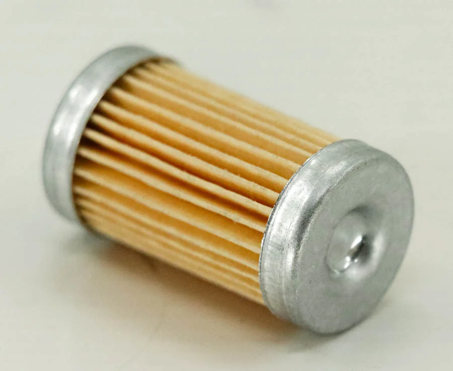 Sotras - SA6838 - Luftfilterelement