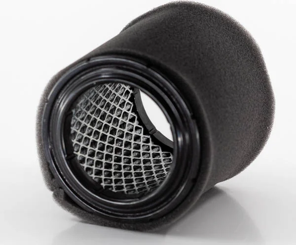 Sotras - SA6858 - Luftfilterelement