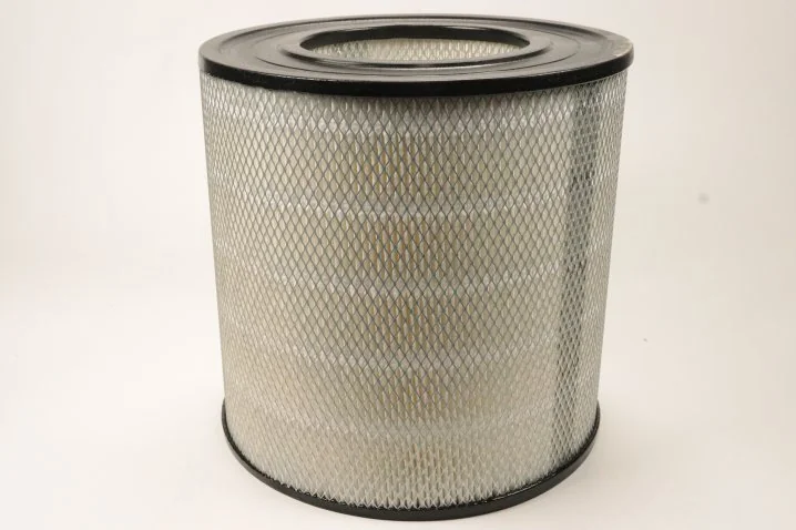 Sotras - SA6876 - Luftfilterelement