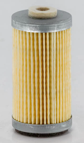 Sotras - SA6885 - Luftfilterelement