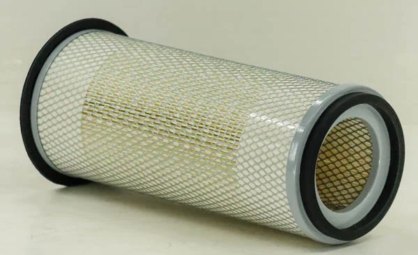 Sotras - SA6955 - Luftfilterelement