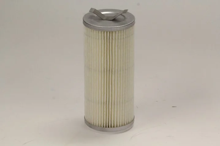 Sotras - SA6958 - Luftfilterelement