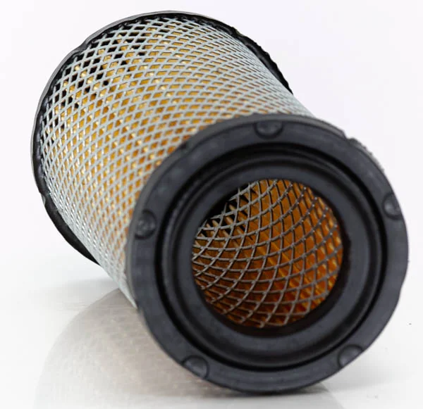 Sotras - SA6974 - Luftfilterelement