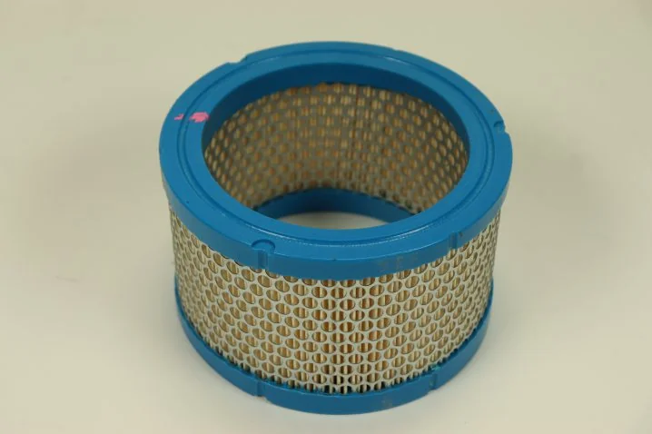 Sotras - SA7027 - Luftfilterelement