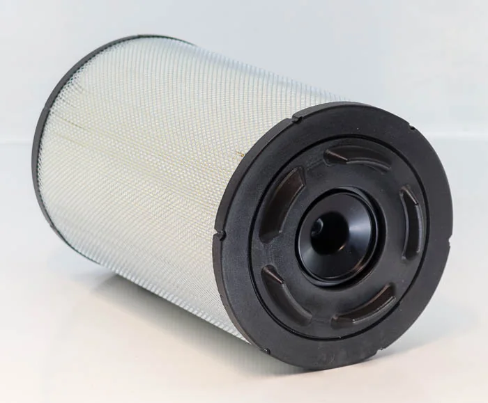 Sotras - SA7035 - Luftfilterelement