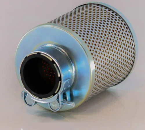 Sotras - SA7046 - Luftfilterelement