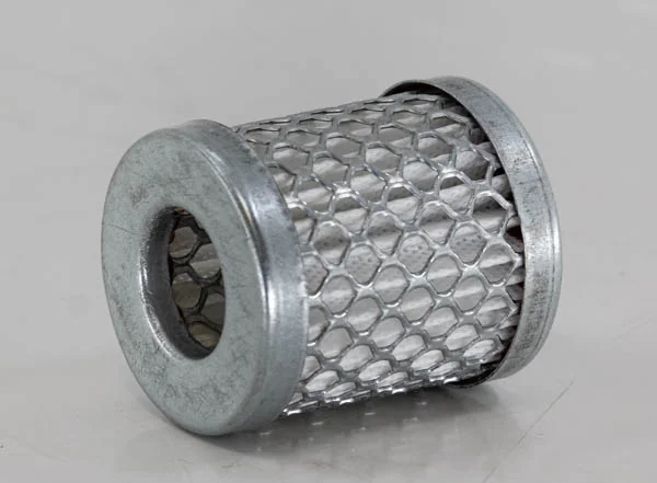Sotras - SA7057 - Luftfilterelement