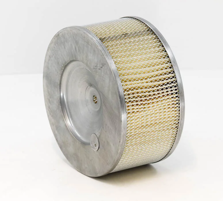 Sotras - SA7072 - Luftfilterelement