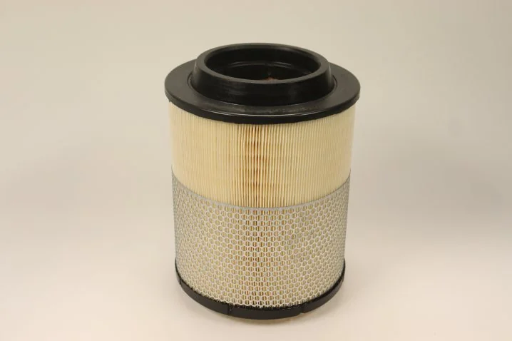 Sotras - SA7089 - Luftfilterelement