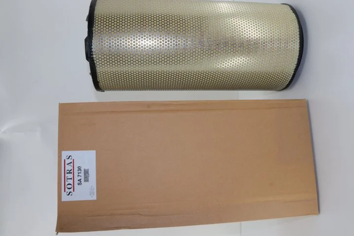 Sotras - SA7130 - Luftfilterelement