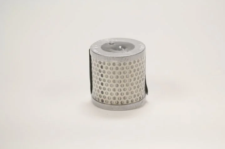Sotras - SA7202 - Luftfilterelement