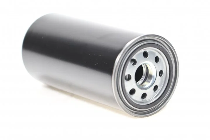 Sotras - SH8236 - Wechselfilter