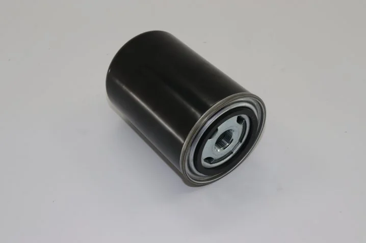 Sotras - SH8237 - Ölfilterelement