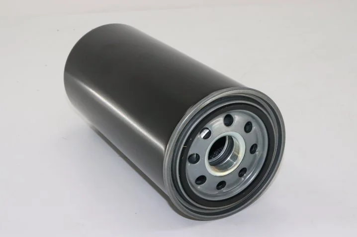 Sotras - SH8250 - Ölfilterelement