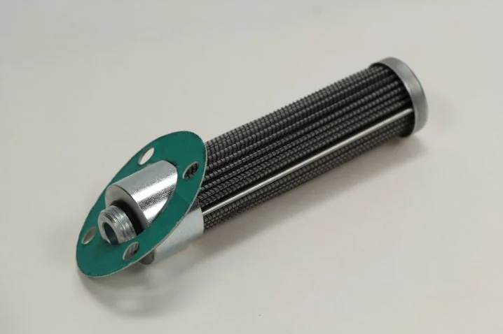 Sotras - SH8261 - Ölfilterelement