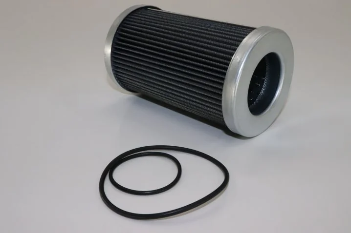 Sotras - SH8324 - Ölfilterelement