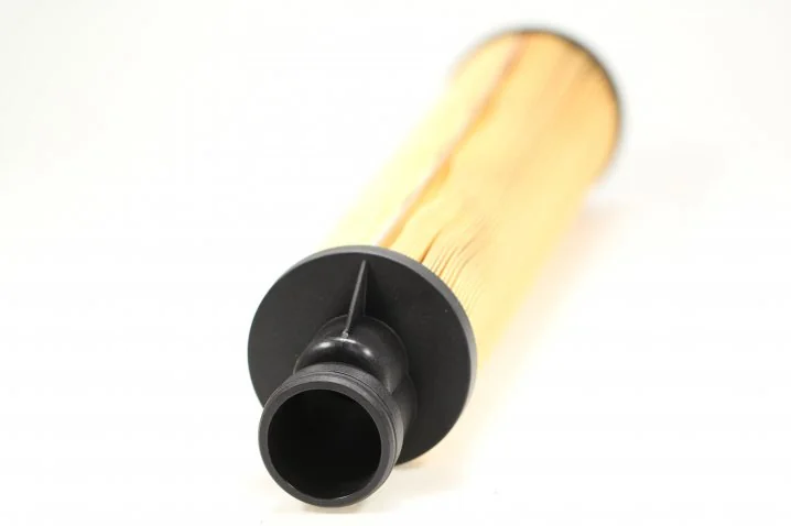 Sotras - SH8331 - Ölfilterelement