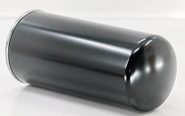 Sotras - SH8466 - Ölfilterelement