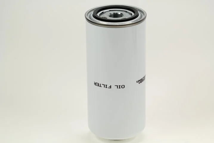 Sotras - SH8715 - Wechselfilter