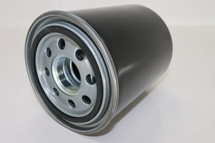 Sotras - SH8721 - Wechselfilter SpinOn