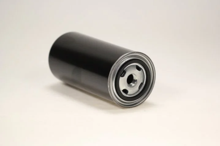 Sotras - SH8724 - Wechselfilter SpinOn