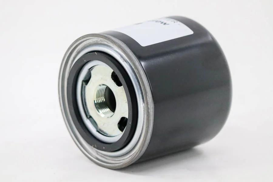 Sotras - SH8728 - Ölfilterelement
