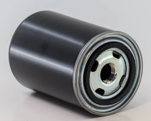 Sotras - SH8730 - Ölfilterelement