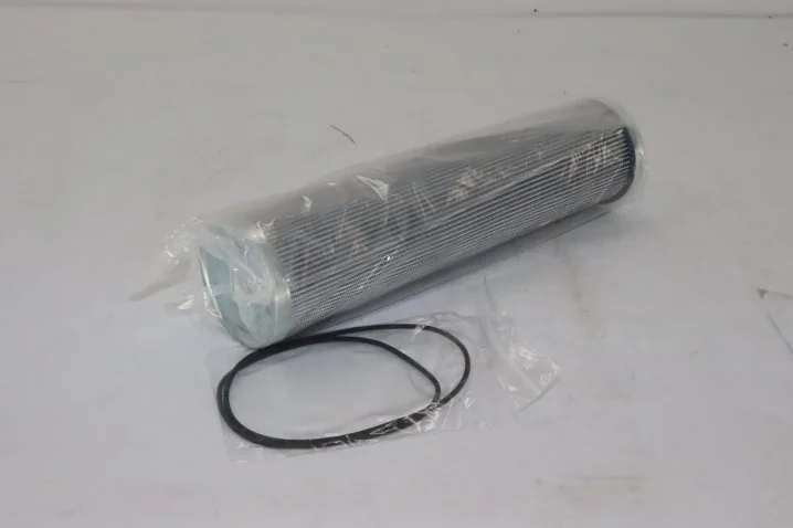 Sotras - SH8731 - Ölfilterelement