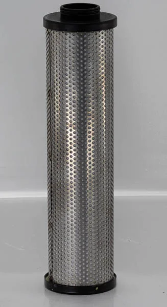 Sotras - SM9335 - Luftfilterelement (rund)