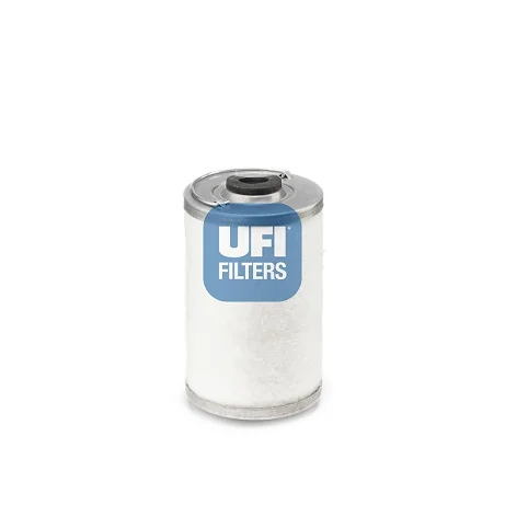 UFI Filters - 21.061.00 - Kraftstofffilterelement