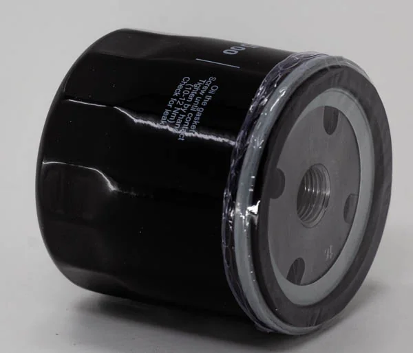 UFI Filters - 23.105.00 - Ölfilter SpinOn