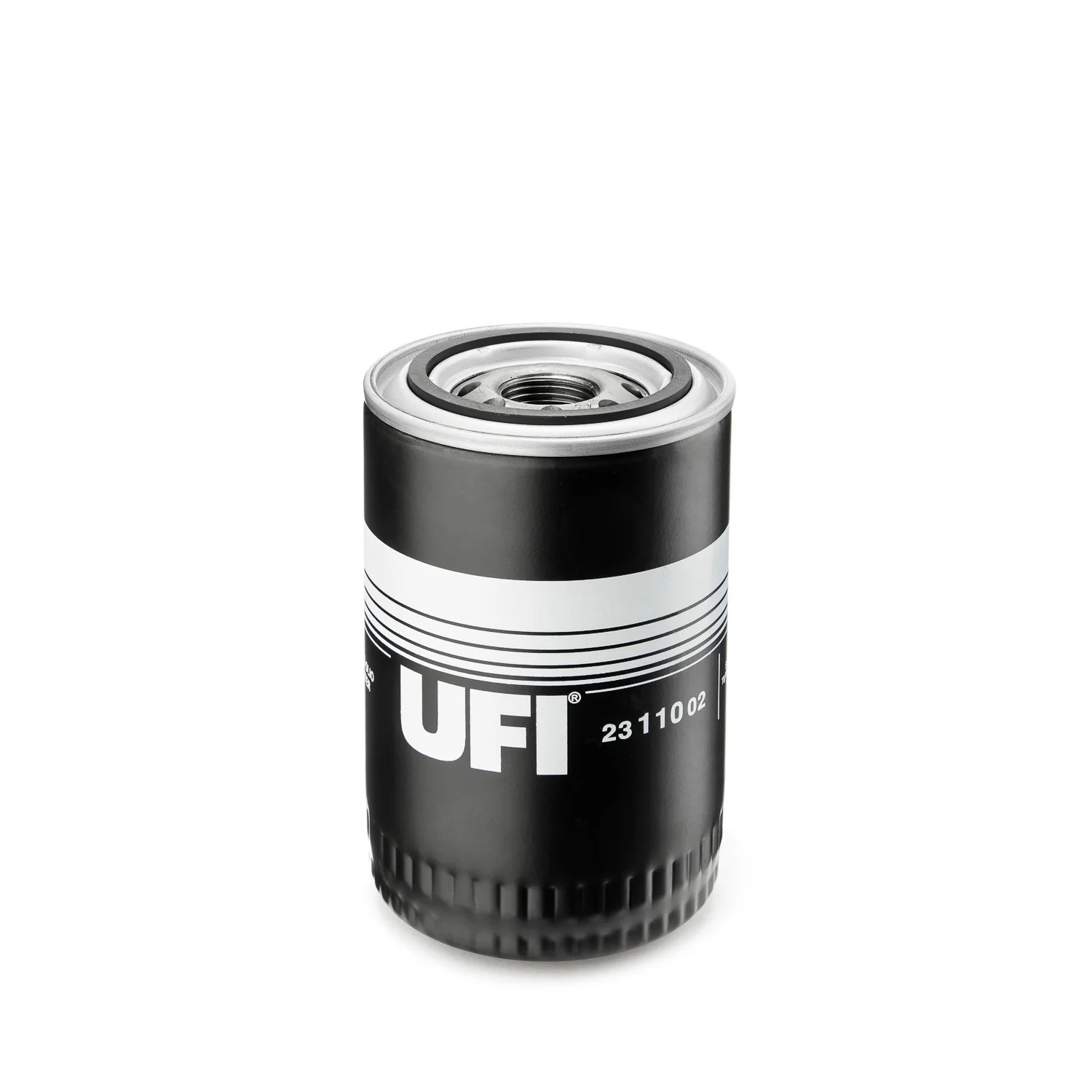 UFI Filters - 23.110.02 - Ölfilter SpinOn