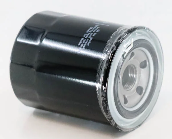 UFI Filters - 23.243.00 - Ölfilter SpinOn