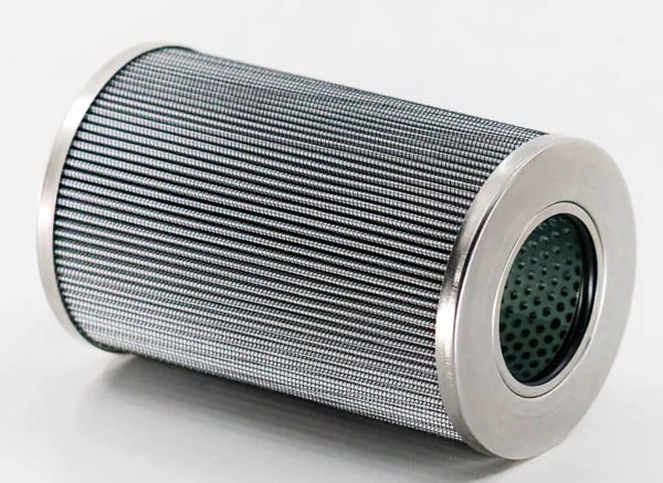 UFI Filters - 24.456.00 - Kraftstofffilter SpinOn