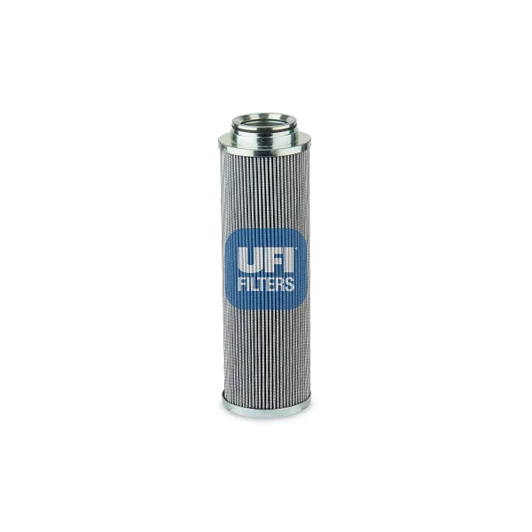 UFI Filters - 25.916.00 - Hydraulikfilterelement