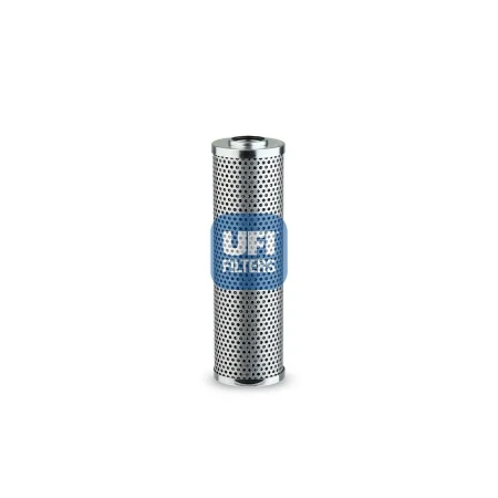 UFI Filters - 25.917.00 - Hydraulikfilterelement