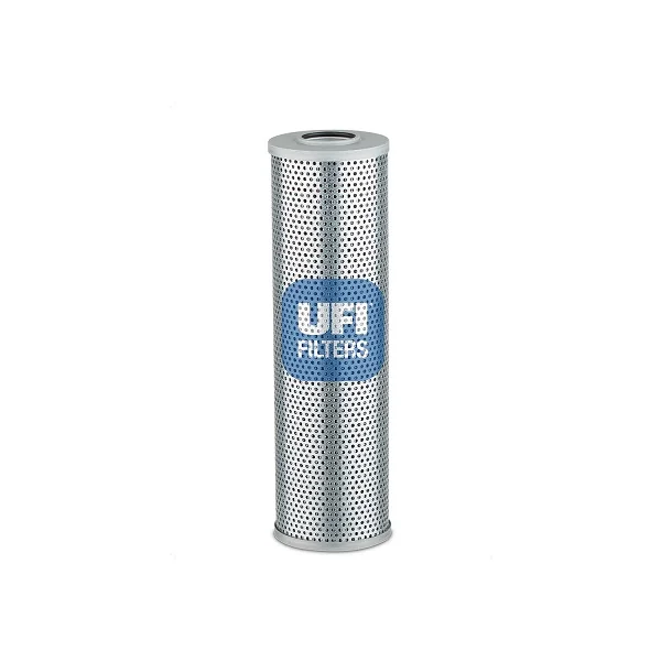 UFI Filters - 25.918.00 - Hydraulikfilterelement