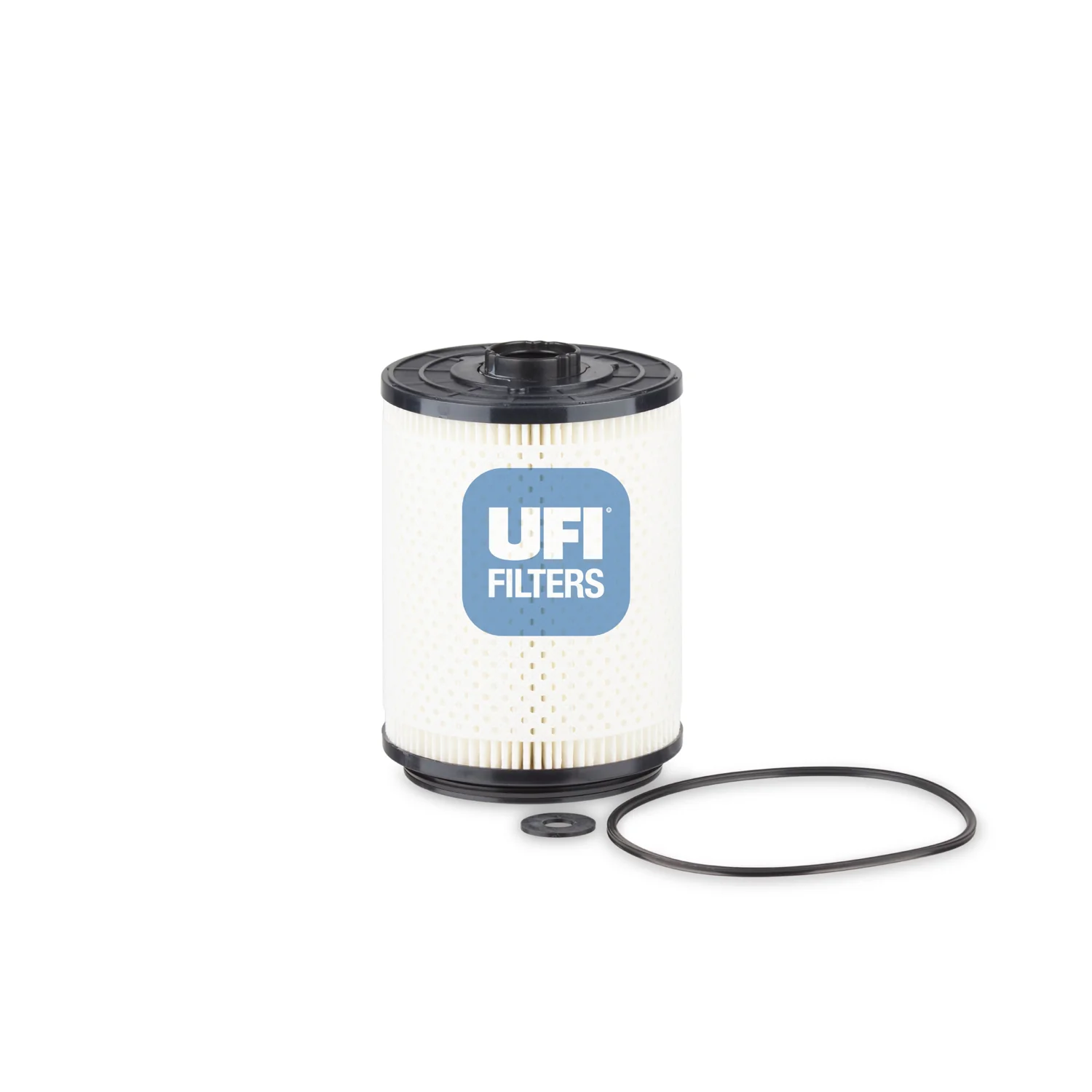 UFI Filters - 26.216.00 - Kraftstofffilterelement