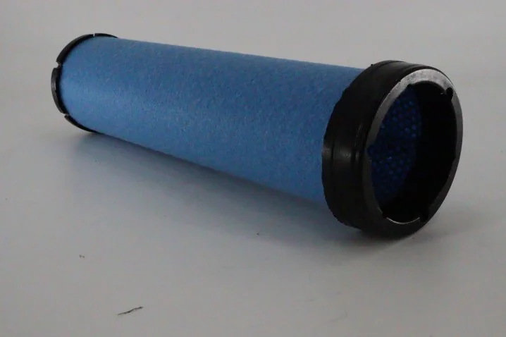 UFI Filters - 27.519.00 - Luftfilterelement