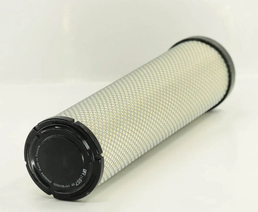 UFI Filters - 27.557.00 - Luftfilterelement